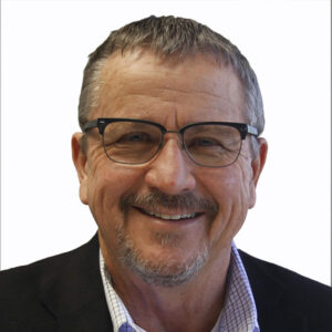 Darrell_Pankratz600x600