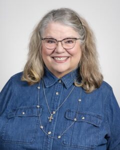 Patty Macke Dick (1)