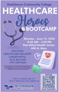 2026 HH Boot camp (1)