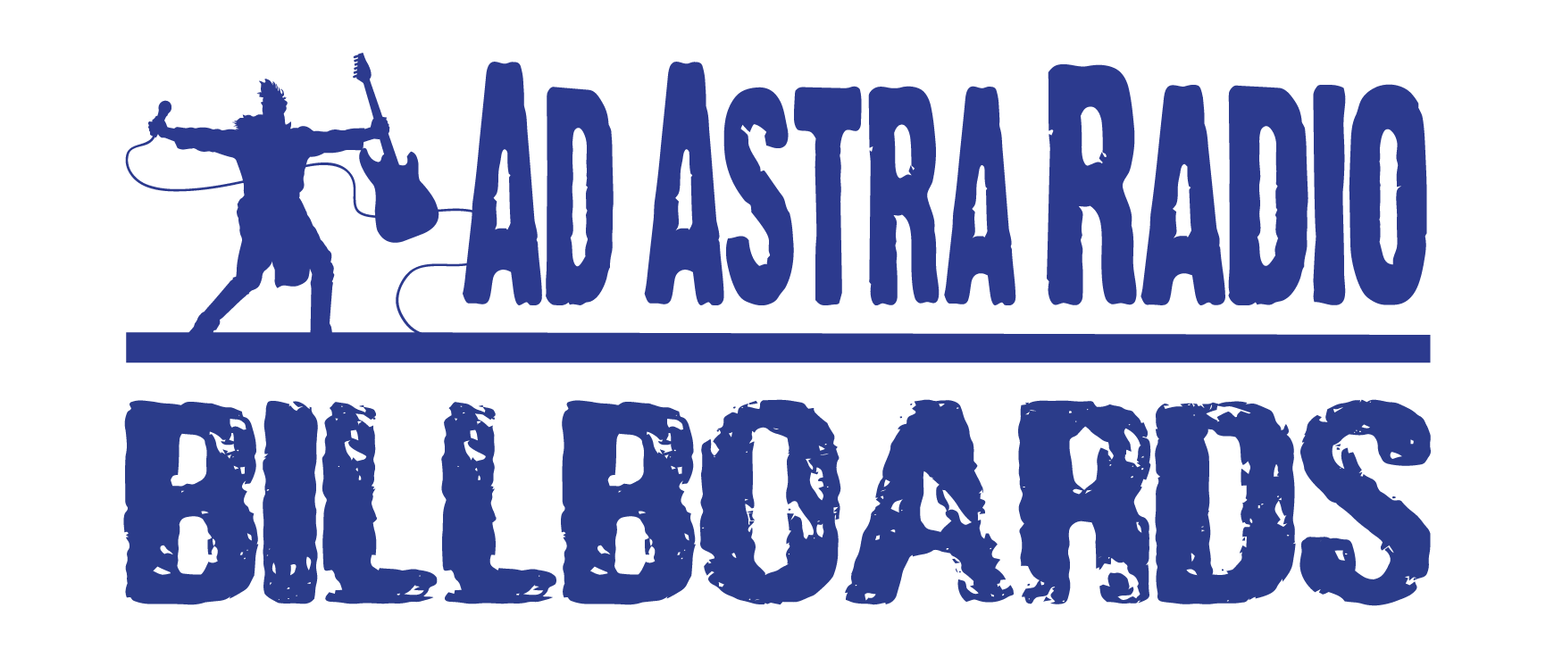 Ad Astra Radio | Your Hometown Radio Stations & Local News Source