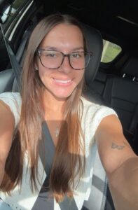Camryn Goertz
