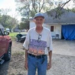 Dennis Dunigan