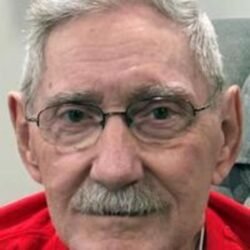 Ronald Joy Stiles