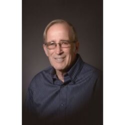 Joseph M Smith, III