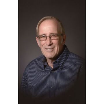 Joseph M Smith, III