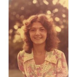 Janice Lynn Carroll