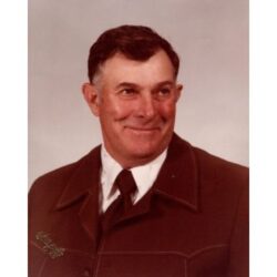 Albert G. Ziegler