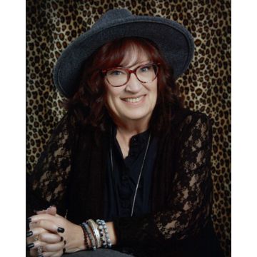 Teri Lynn Werner