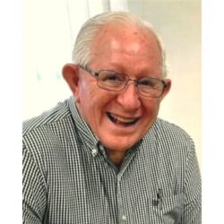 Robert L. Farney