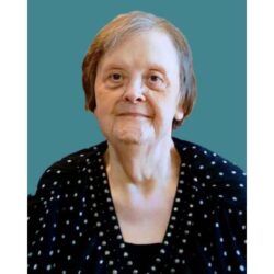 Karen Marie (Lang) Kuntz