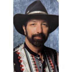 Walter J Hein