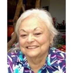 Donna Zimmerman