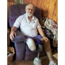 Robert Lee Pollman