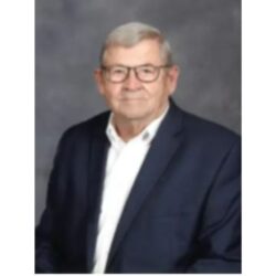 Kenneth W. Preheim