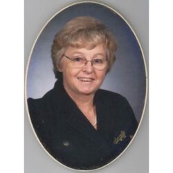 Janice Hodgson