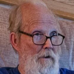 Don Eugene Cartlidge
