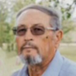 Melvin Raymond Birzer