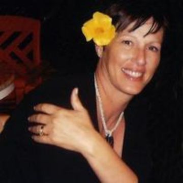 Michelle Renee Demel