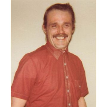John A. Otto