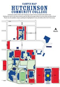 GRAD PARKING-01 (1)