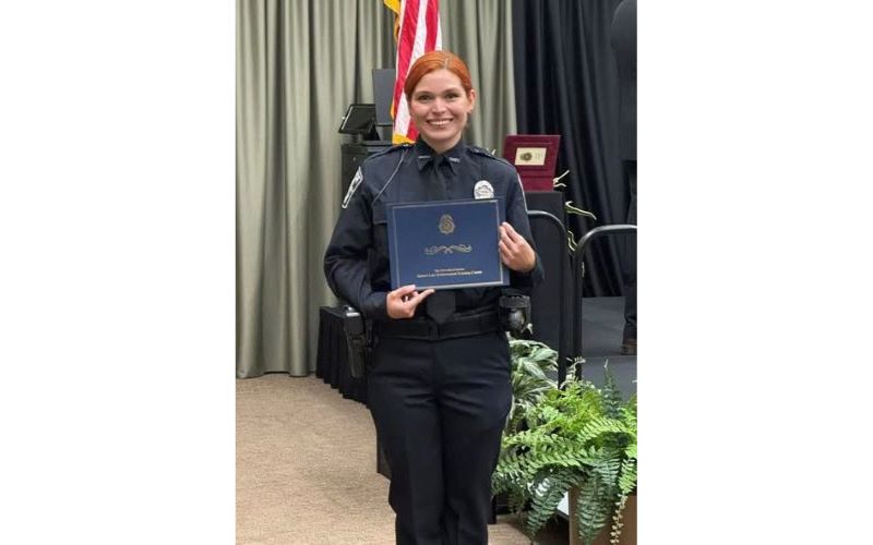 Geranie Haynes SHPD 52226