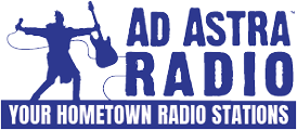 Ad Astra Radio
