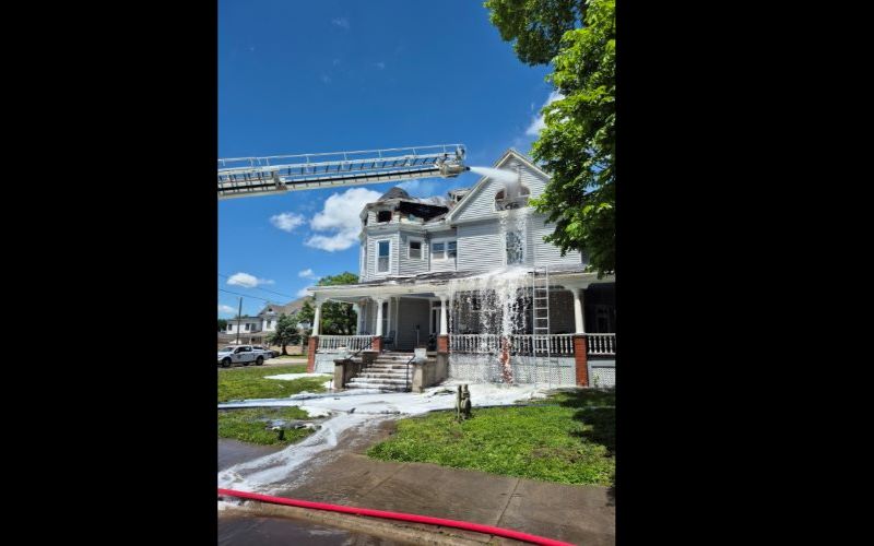 iola fire 507 1