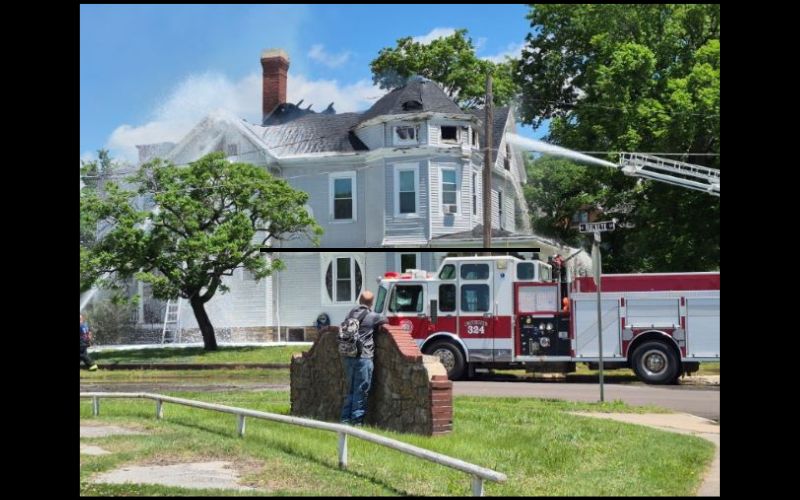iola fire 507 2