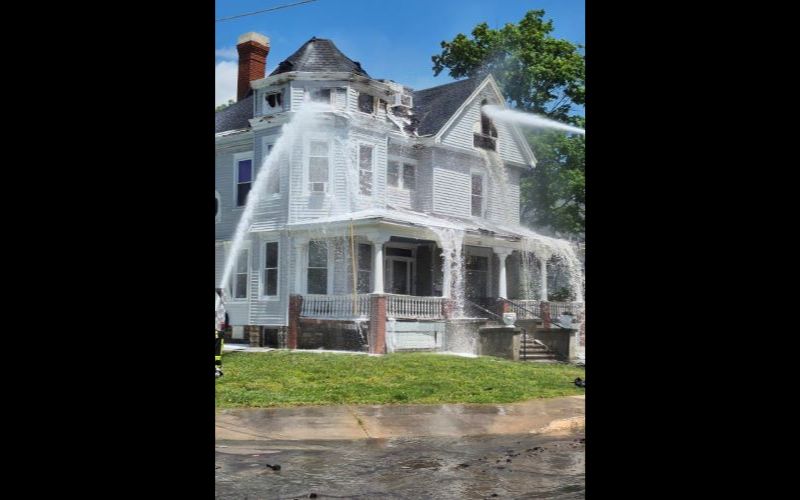 iola fire 507 3