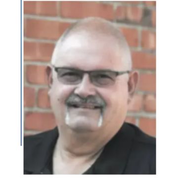 Jean (Mick) Francis Nobert