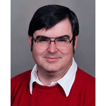 Craig C. Pearman