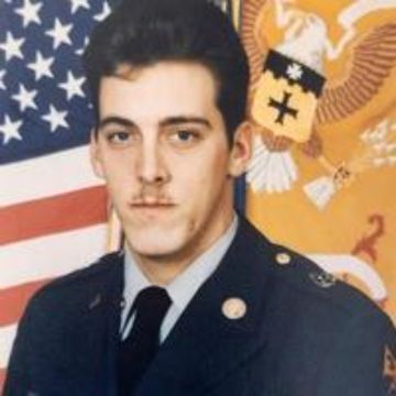 Tyrone Jean “T.J.” Cregger