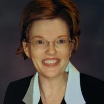 Lois Taylor