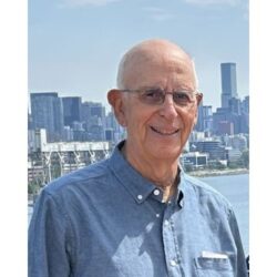 Dennis Wayne Mitchell