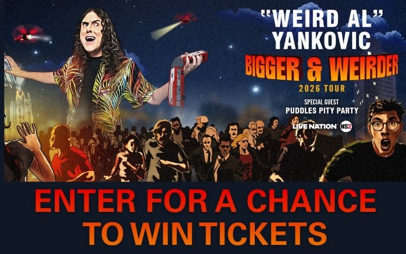 Contest Image