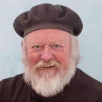 Carey R. Sowder