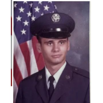 Matthew Scott Fiedler