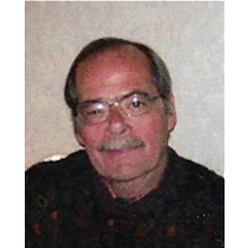 Michael Lloyd “Mike” Petering