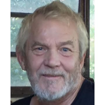 Robert Neal Beasley