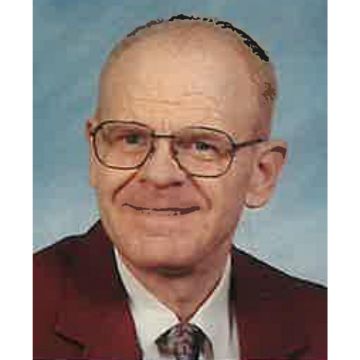 Sam Milton Spece