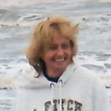 Kyle Charisse Radenberg