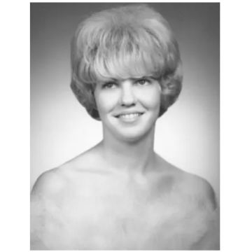 Bridget J. Habiger