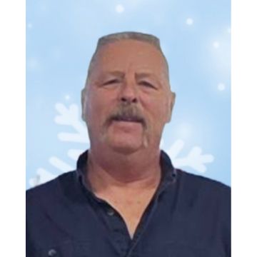 John Paul “Jay” Gilley