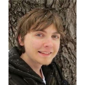 Evan Robert Essmiller