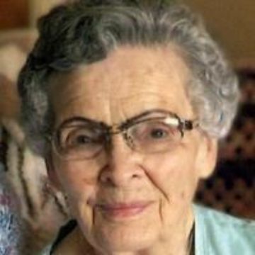 Bertille Herrman