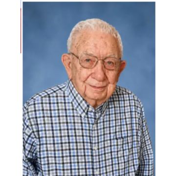 Raymond Eugene Higgins