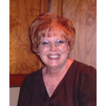 Linda Kay Platt