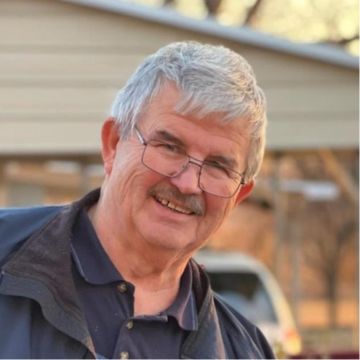 Thomas Lynn Tripp