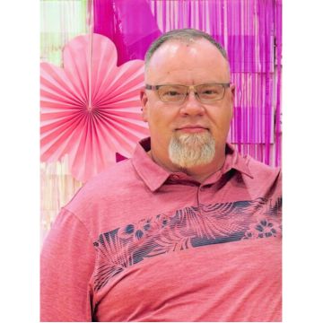 Christopher Lynn Koch