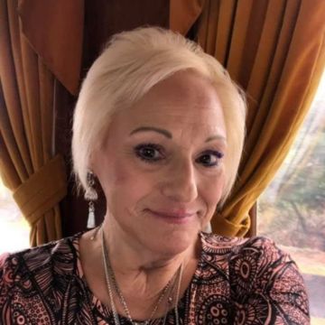 Kara Lynn (Temple) Johnson